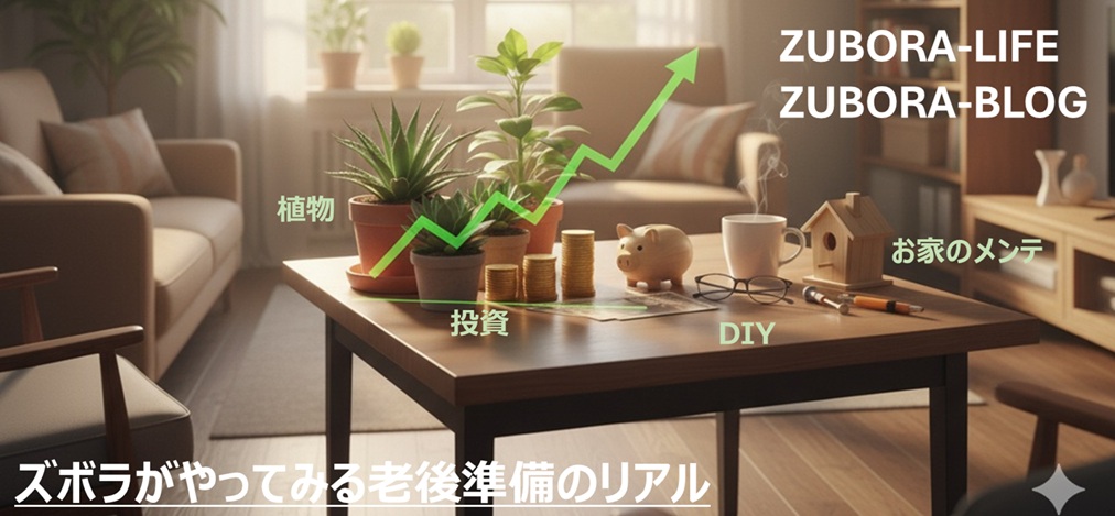 ブログのアイキャッチ画像